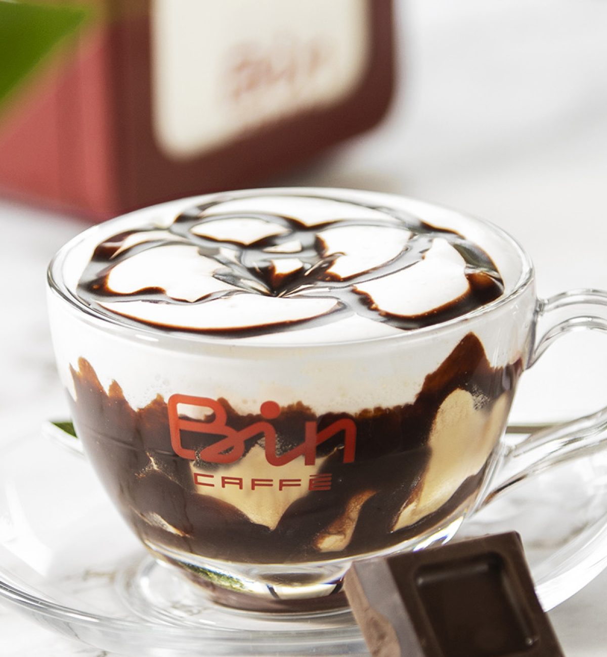 slider verticale bin 2